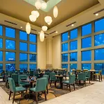 Hilton Garden Inn Philadelphia Center City