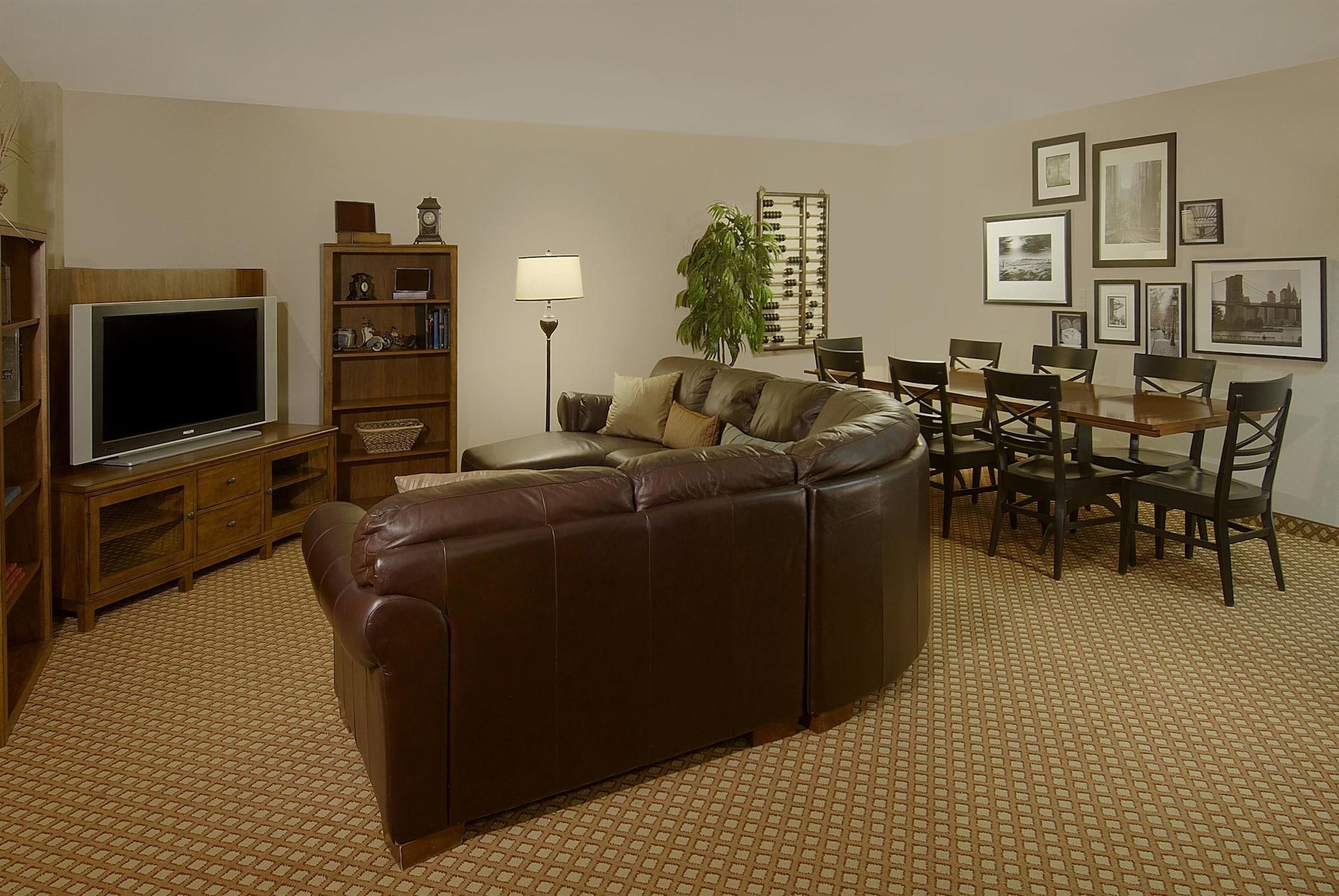 Hilton Garden Center Hotel Filadelfia